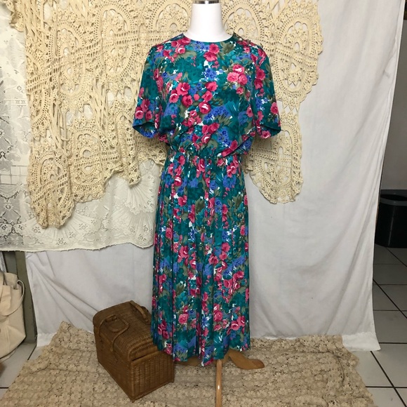 💔💔💔💔💔💔💔 - Picture 9 of 9